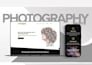 build, rebuild, clone, design, redesign wordpress website, wordpress development
